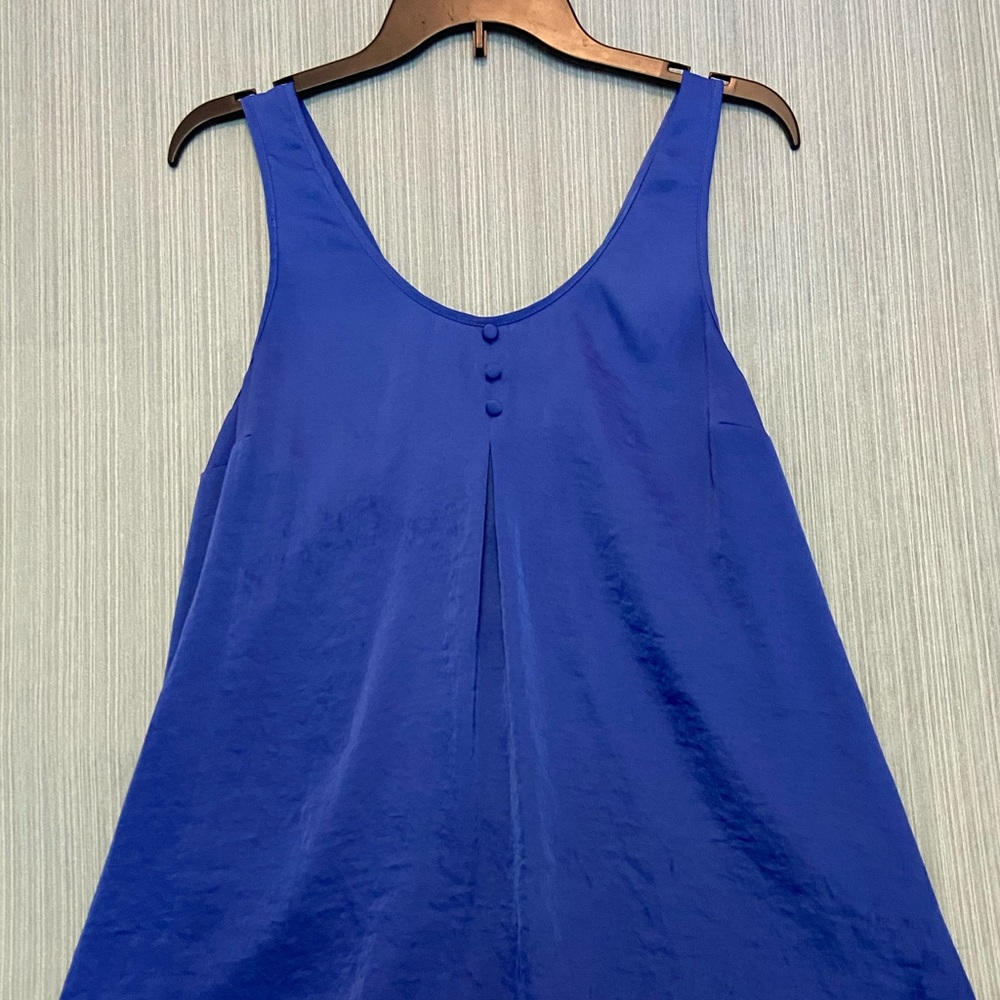 🍉 2 for $10! Candie’s Tank